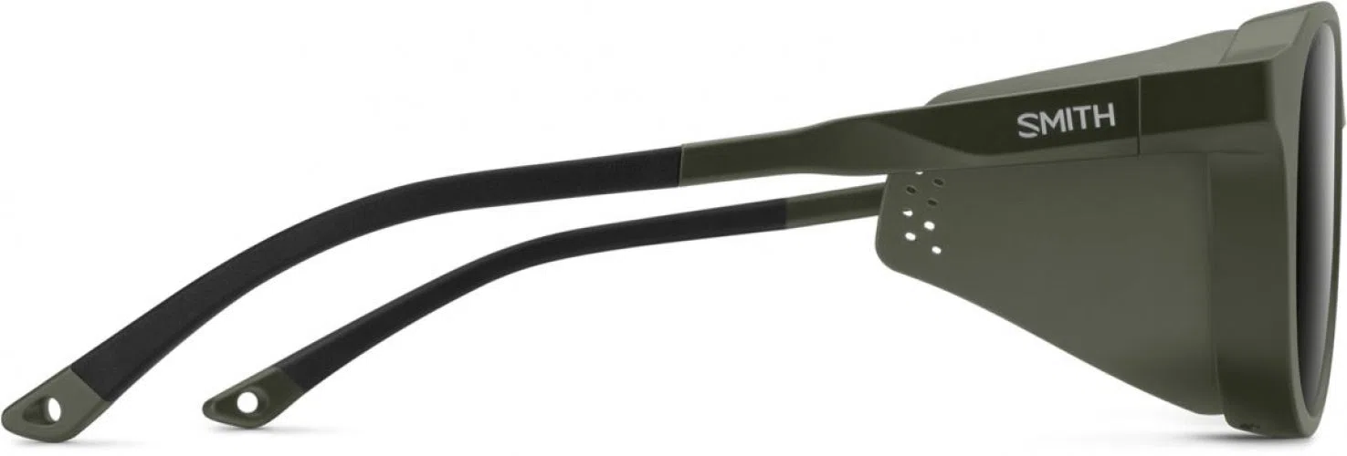 Smith Optics Sport u0026 Performance 206728 Venture Sunglasses - view 24
